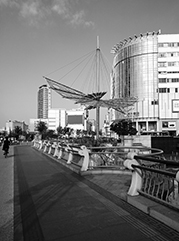 兖州公司注册